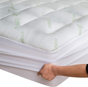 Buyer Page Image Placeholder