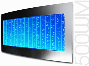 Buyer Page Image Placeholder