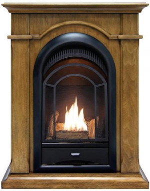 Buyer Page Image Placeholder