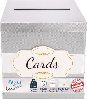 Buyer Page Image Placeholder