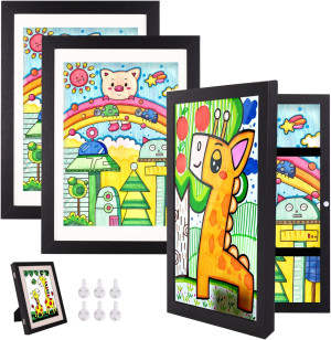 Buyer Page Image Placeholder