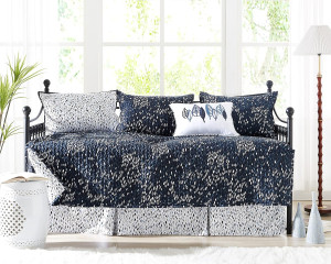 Buyer Page Image Placeholder