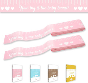 Buyer Page Image Placeholder