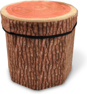 Buyer Page Image Placeholder