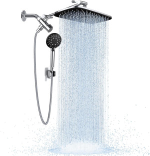 Buyer Page Image Placeholder