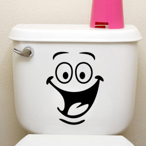 Buyer Page Image Placeholder