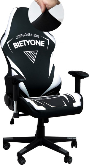 Buyer Page Image Placeholder