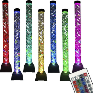 Buyer Page Image Placeholder