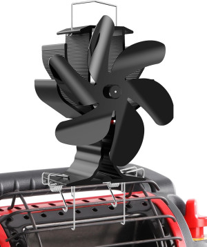 Buyer Page Image Placeholder