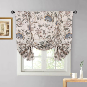 Buyer Page Image Placeholder