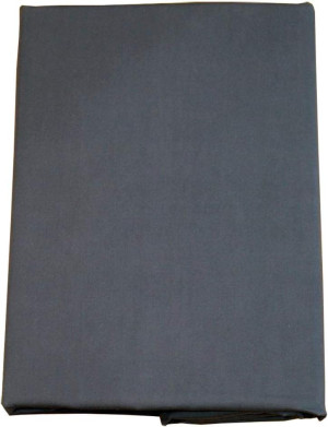 Buyer Page Image Placeholder