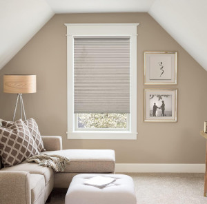 The Best 19 Vertical Blinds of February 2024 Reviewed by Testmarket Experts