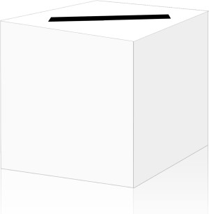 Buyer Page Image Placeholder