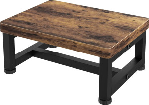 Buyer Page Image Placeholder