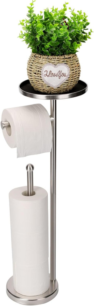 Buyer Page Image Placeholder