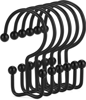 Buyer Page Image Placeholder