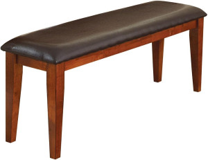 Buyer Page Image Placeholder