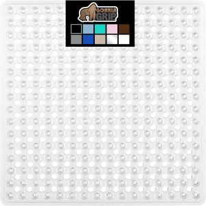 Buyer Page Image Placeholder