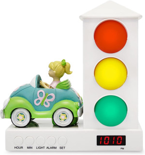 Buyer Page Image Placeholder