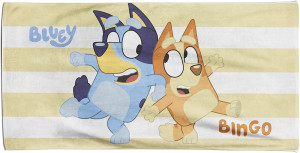 Buyer Page Image Placeholder