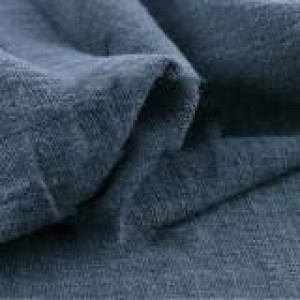 Buyer Page Image Placeholder