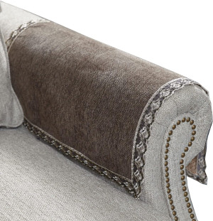 Buyer Page Image Placeholder