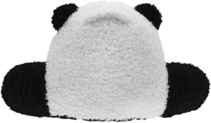 Panda Kids Reading Pillow