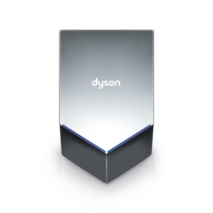 Dyson Airblade V hand dryer