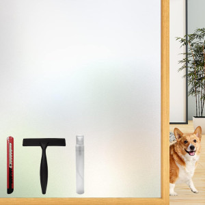 Buyer Page Image Placeholder