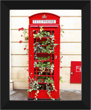 Buyer Page Image Placeholder