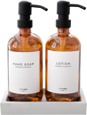 Buyer Page Image Placeholder