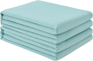 Buyer Page Image Placeholder