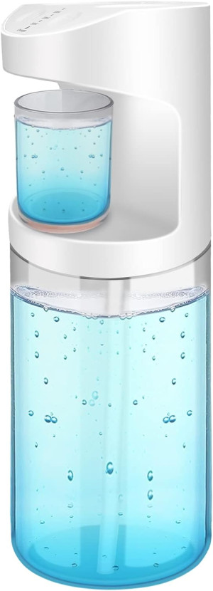The Best 3 Dispensers of February 2024 Reviewed by Testmarket Experts