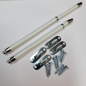 Buyer Page Image Placeholder