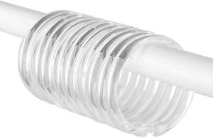 Buyer Page Image Placeholder