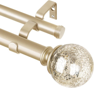 Buyer Page Image Placeholder