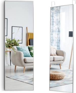 Buyer Page Image Placeholder