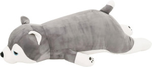 Buyer Page Image Placeholder