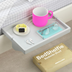 Buyer Page Image Placeholder