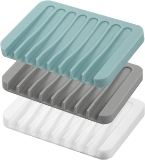 Buyer Page Image Placeholder