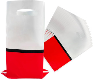 Buyer Page Image Placeholder