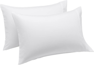 Buyer Page Image Placeholder