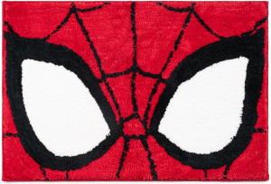 Buyer Page Image Placeholder