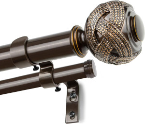 Buyer Page Image Placeholder