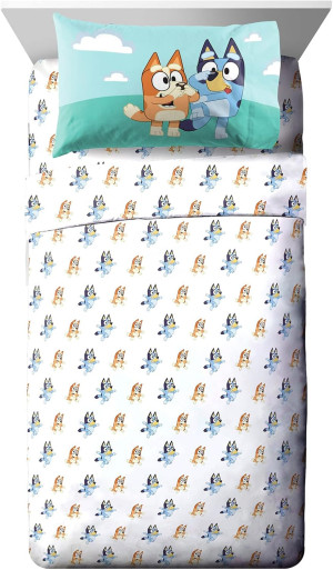 Buyer Page Image Placeholder