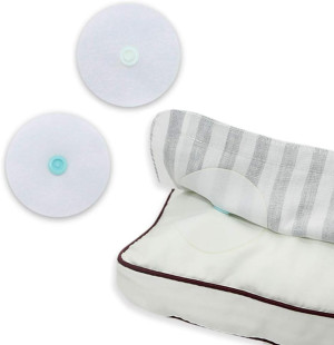 Buyer Page Image Placeholder