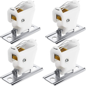 Buyer Page Image Placeholder