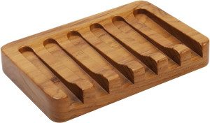 Buyer Page Image Placeholder