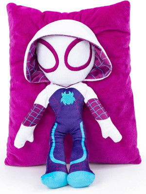 Buyer Page Image Placeholder