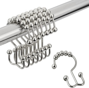 Buyer Page Image Placeholder